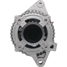 VALEO 440863