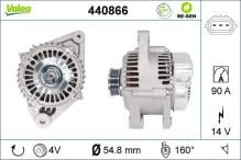 VALEO 440866
