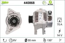 VALEO 440868