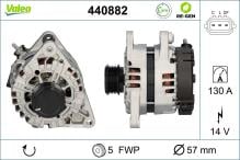 VALEO 440882