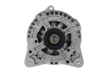 VALEO 440891