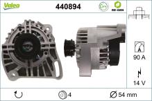 VALEO 440894