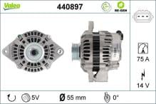 VALEO 440897