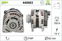 VALEO 440903