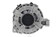 VALEO 440906