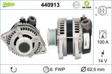 VALEO 440913
