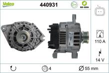 VALEO 440931
