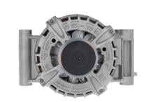 VALEO 440936