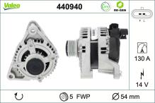 VALEO 440940