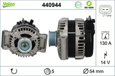 VALEO 440944