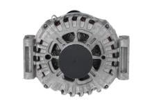 VALEO 440945