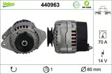 VALEO 440963