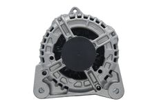 VALEO 440973