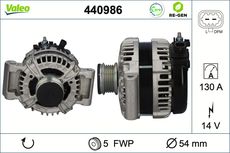 VALEO 440986