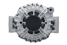 VALEO 440992
