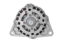 VALEO 440996