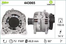 VALEO 443065