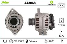 VALEO 443068