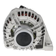 VALEO 443069