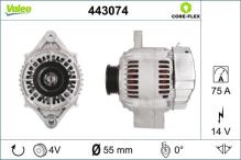 VALEO 443074