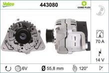 VALEO 443080
