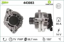 VALEO 443083
