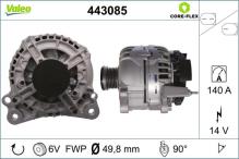 VALEO 443085