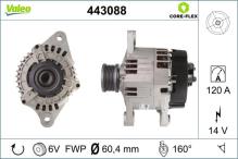 VALEO 443088