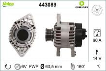 VALEO 443089