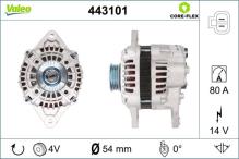 VALEO 443101