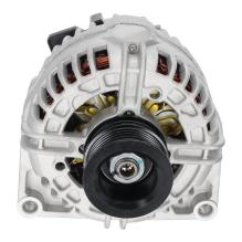 VALEO 443106