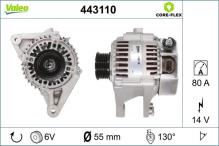 VALEO 443110