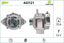VALEO 443121
