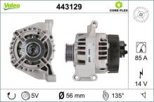 VALEO 443129