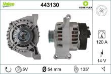 VALEO 443130