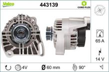 VALEO 443139