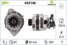 VALEO 443146