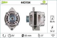 VALEO 443154
