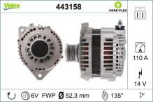 VALEO 443158