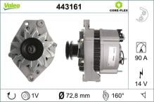 VALEO 443161