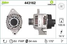 VALEO 443162