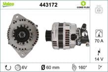 VALEO 443172