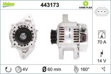 VALEO 443173