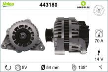 VALEO 443180