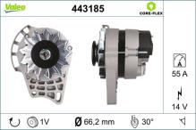 VALEO 443185