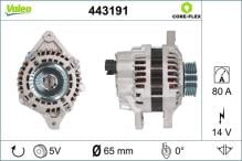 VALEO 443191