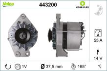 VALEO 443200