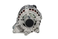 VALEO 443278