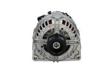 VALEO 443284