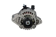 VALEO 443291